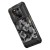 21 - RugOne Xever 7 Pro-Black Camo Edition-1500px.jpg
