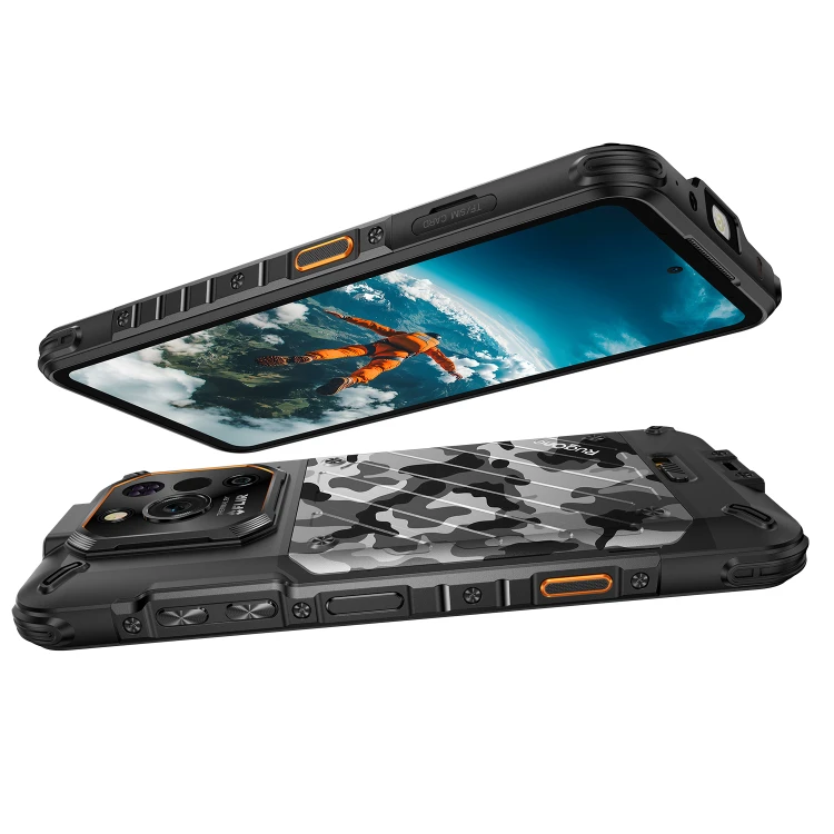 36 - RugOne Xever 7 Pro-Black Camo Edition-1500px.jpg