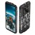 38 - RugOne Xever 7 Pro-Black Camo Edition-1500px.jpg