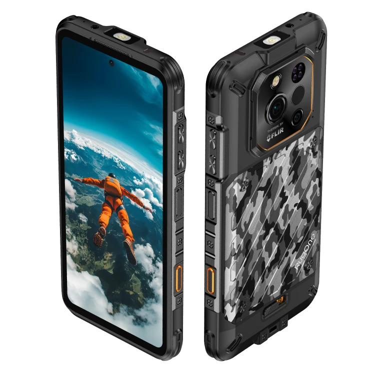 38 - RugOne Xever 7 Pro-Black Camo Edition-1500px.jpg