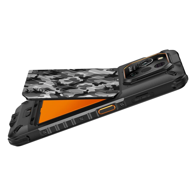 42 - RugOne Xever 7 Pro-Black Camo Edition-1500px.jpg