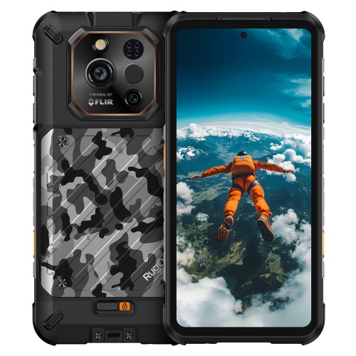 1 - RugOne Xever 7 Pro-Black Camo Edition-1500px.jpg