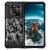 1 - RugOne Xever 7 Pro-Black Camo Edition-1500px.jpg