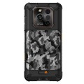 3 - RugOne Xever 7 Pro-Black Camo Edition-1500px.jpg