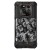 3 - RugOne Xever 7 Pro-Black Camo Edition-1500px.jpg