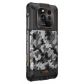 7 - RugOne Xever 7 Pro-Black Camo Edition-1500px.jpg
