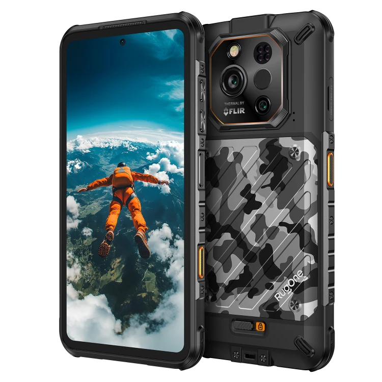 8 - RugOne Xever 7 Pro-Black Camo Edition-1500px.jpg