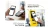 Xever-7-Pro-Rugged-Phone-50.webp