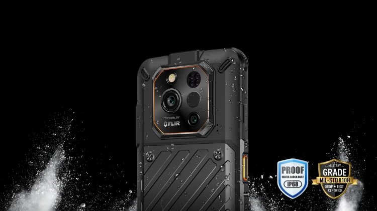 Xever-7-Pro-Rugged-Phone-6.jpg