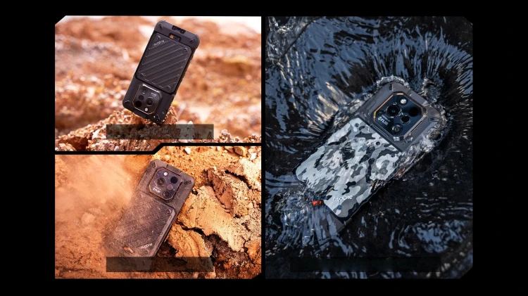 Xever-7-Pro-Rugged-Phone-7.jpg