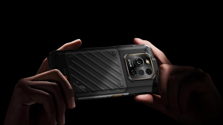 Xever-7-Pro-Rugged-Phone-9.jpg