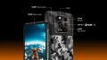 Xever-7-Pro-Rugged-Phone-10.webp