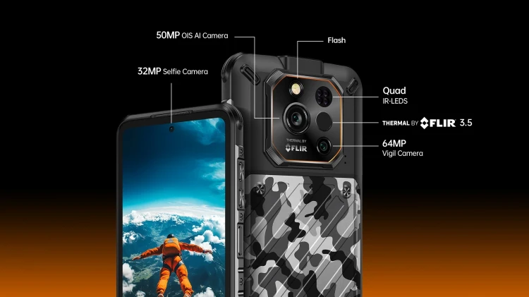 Xever-7-Pro-Rugged-Phone-10.webp