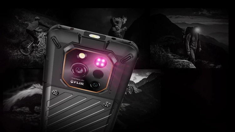 Xever-7-Pro-Rugged-Phone-11.jpg