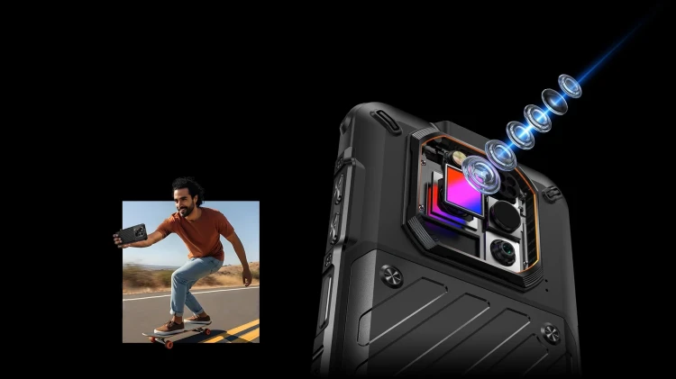 Xever-7-Pro-Rugged-Phone-13.jpg