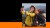 Xever-7-Pro-Rugged-Phone-18.jpg