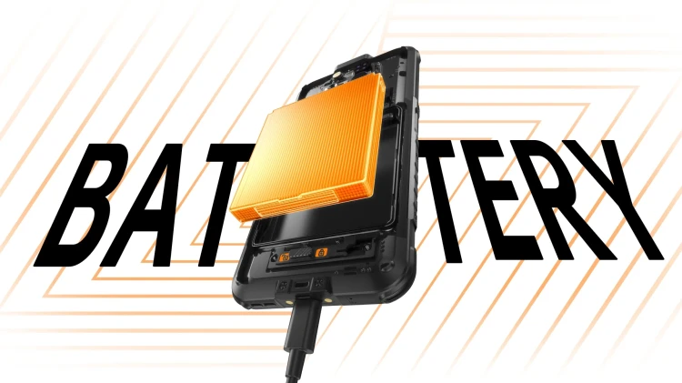 Xever-7-Pro-Rugged-Phone-25.webp