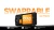Xever-7-Pro-Rugged-Phone-26.webp