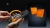 Xever-7-Pro-Rugged-Phone-27.webp