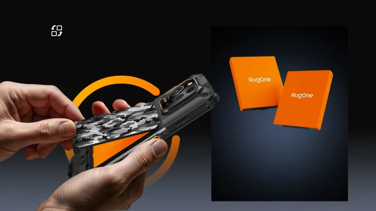 Xever-7-Pro-Rugged-Phone-27.webp
