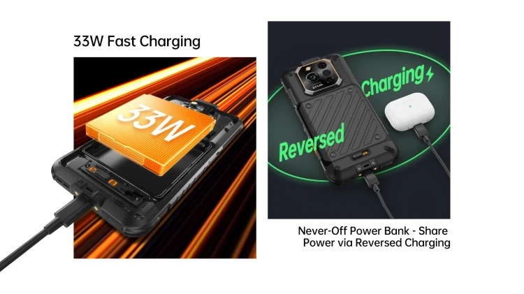 Xever-7-Pro-Rugged-Phone-29.webp