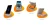 Xever-7-Pro-Rugged-Phone-30.webp