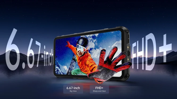 Xever-7-Pro-Rugged-Phone-36.webp