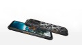 Xever-7-Pro-Rugged-Phone-38.jpg