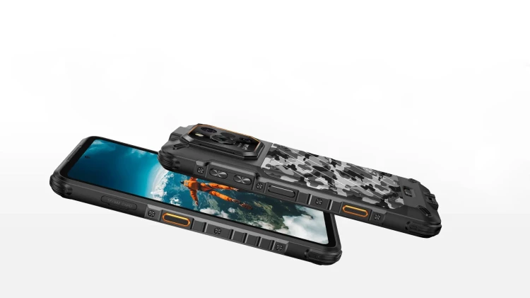 Xever-7-Pro-Rugged-Phone-38.jpg