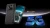 Xever-7-Pro-Rugged-Phone-41.webp