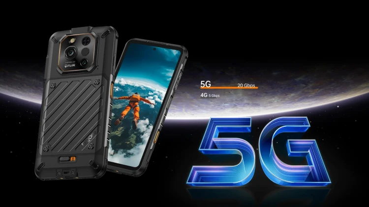 Xever-7-Pro-Rugged-Phone-41.webp