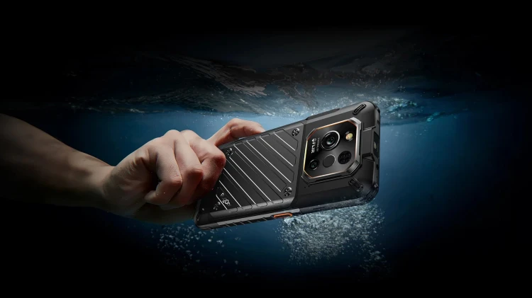 Xever-7-Pro-Rugged-Phone-17.JPG