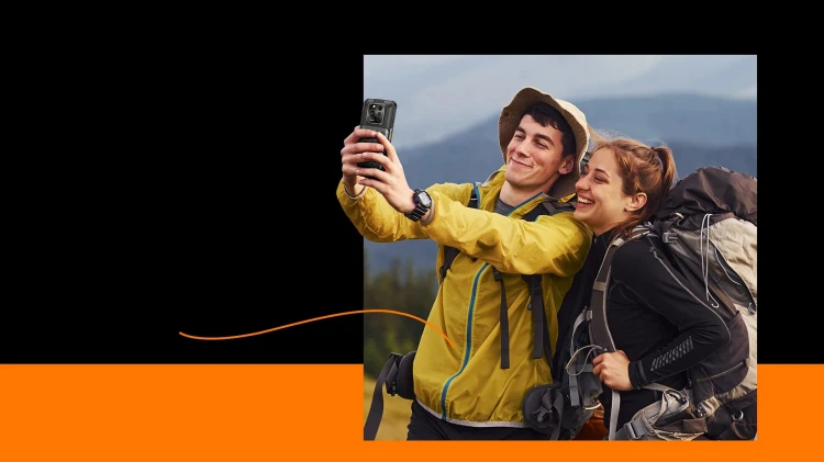 Xever-7-Pro-Rugged-Phone-18.jpg