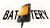 Xever-7-Pro-Rugged-Phone-25.webp