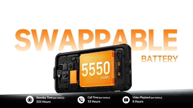 Xever-7-Pro-Rugged-Phone-26.webp