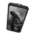 18 - RugOne Xever 7 -Black-1500px.jpg