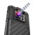 21 - RugOne Xever 7 -Black-1500px.jpg