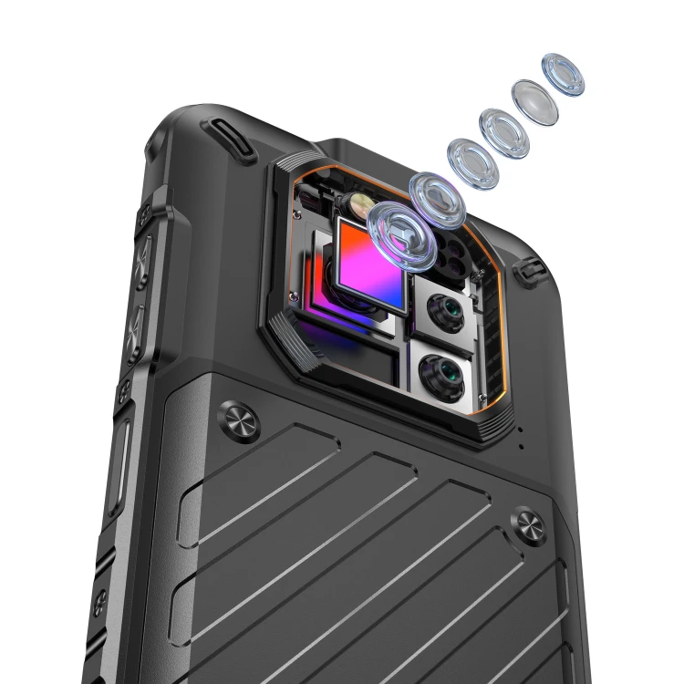 21 - RugOne Xever 7 -Black-1500px.jpg