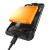 23 - RugOne Xever 7 -Black-1500px.jpg