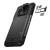26 - RugOne Xever 7 -Black-1500px.jpg