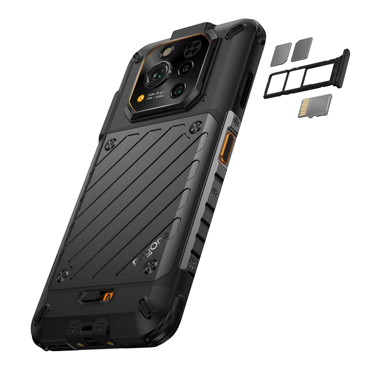 26 - RugOne Xever 7 -Black-1500px.jpg