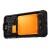 30 - RugOne Xever 7 -Black-1500px.jpg