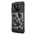 7 - RugOne Xever 7 -Black Camo Edition-1500px.jpg