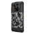 7 - RugOne Xever 7 -Black Camo Edition-1500px.jpg
