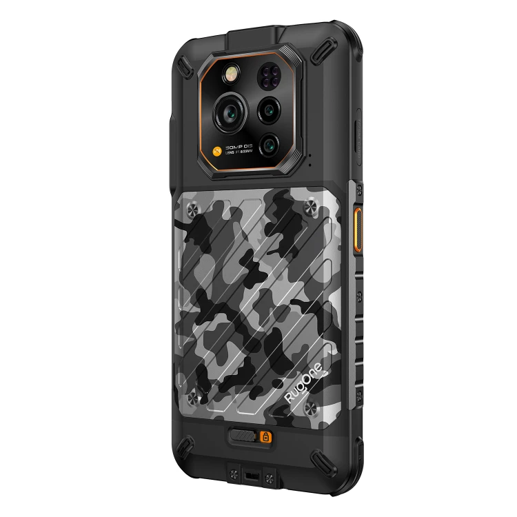 7 - RugOne Xever 7 -Black Camo Edition-1500px.jpg