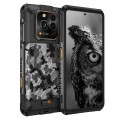 8 - RugOne Xever 7 -Black Camo Edition-1500px.jpg