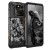 8 - RugOne Xever 7 -Black Camo Edition-1500px.jpg