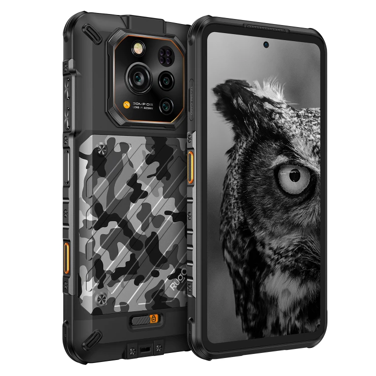 8 - RugOne Xever 7 -Black Camo Edition-1500px.jpg