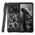 10 - RugOne Xever 7 -Black Camo Edition-1500px.jpg