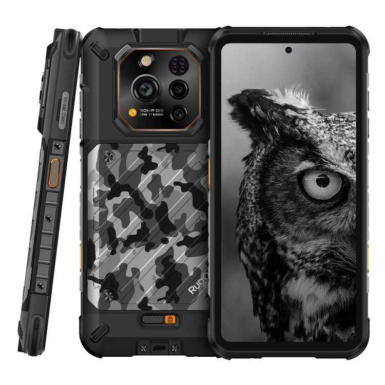 10 - RugOne Xever 7 -Black Camo Edition-1500px.jpg